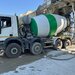 Vand Iveco Cursor 8